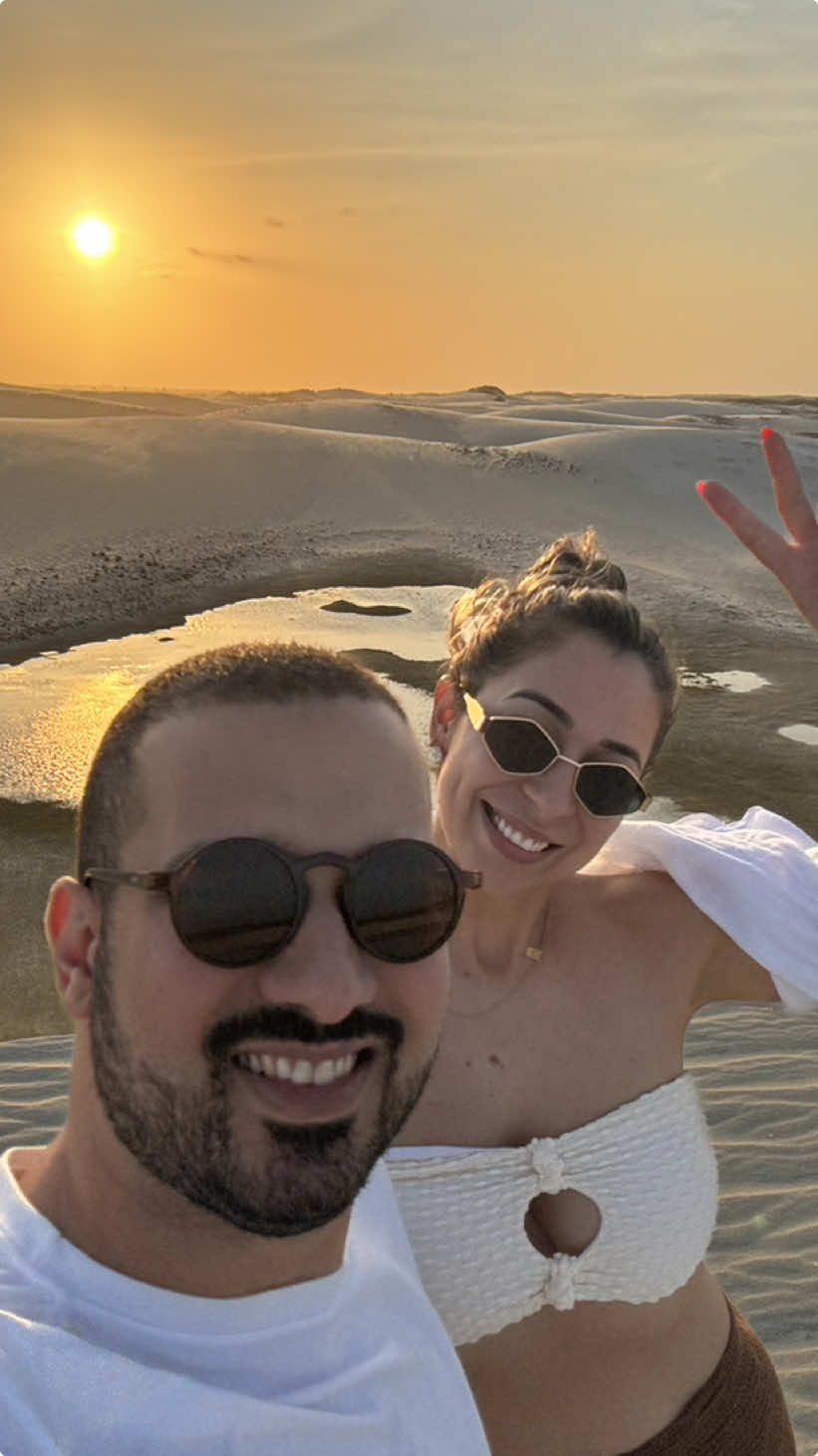 @Renata Abreu