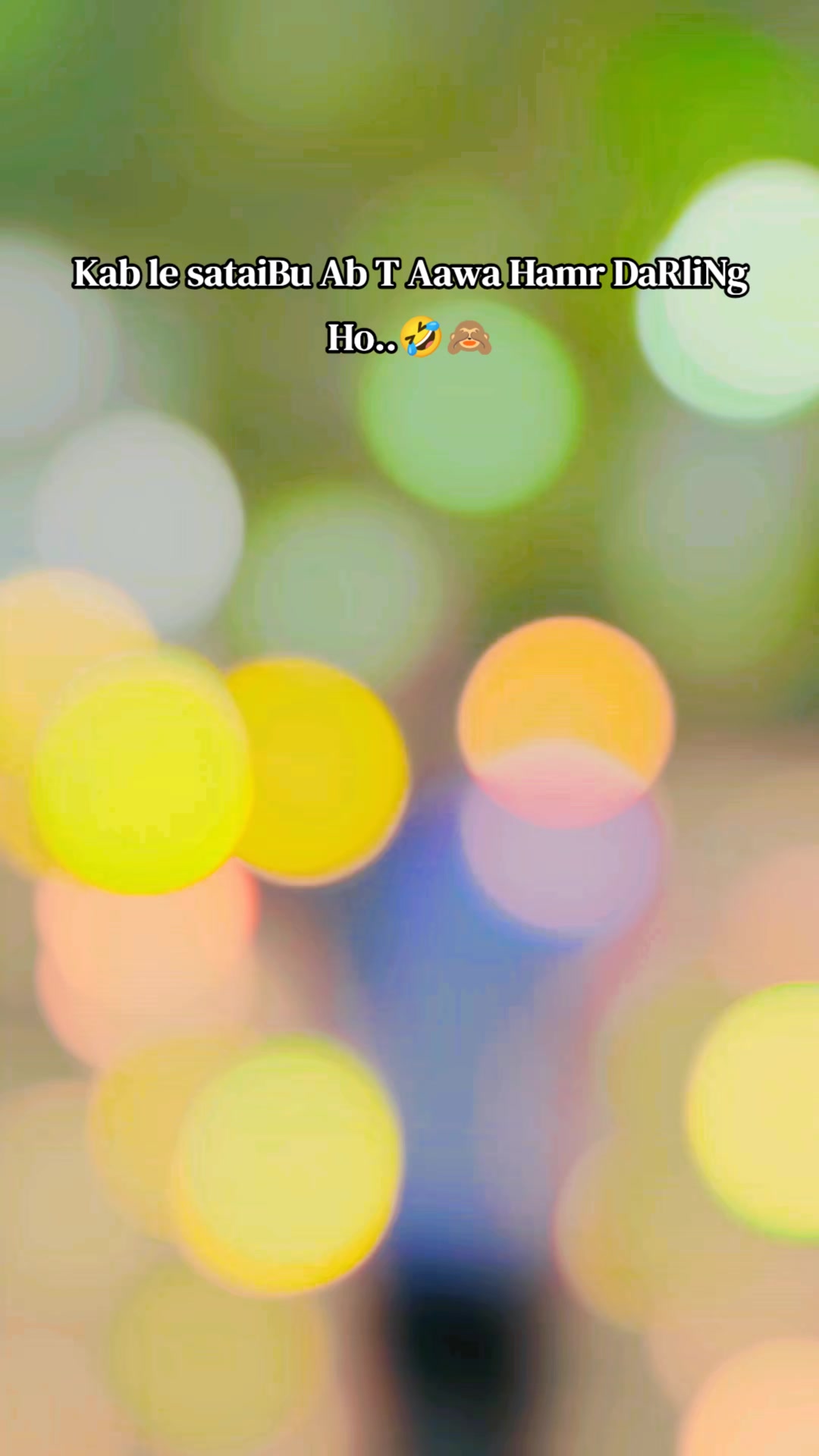 @Bye ___Bye👀🦋