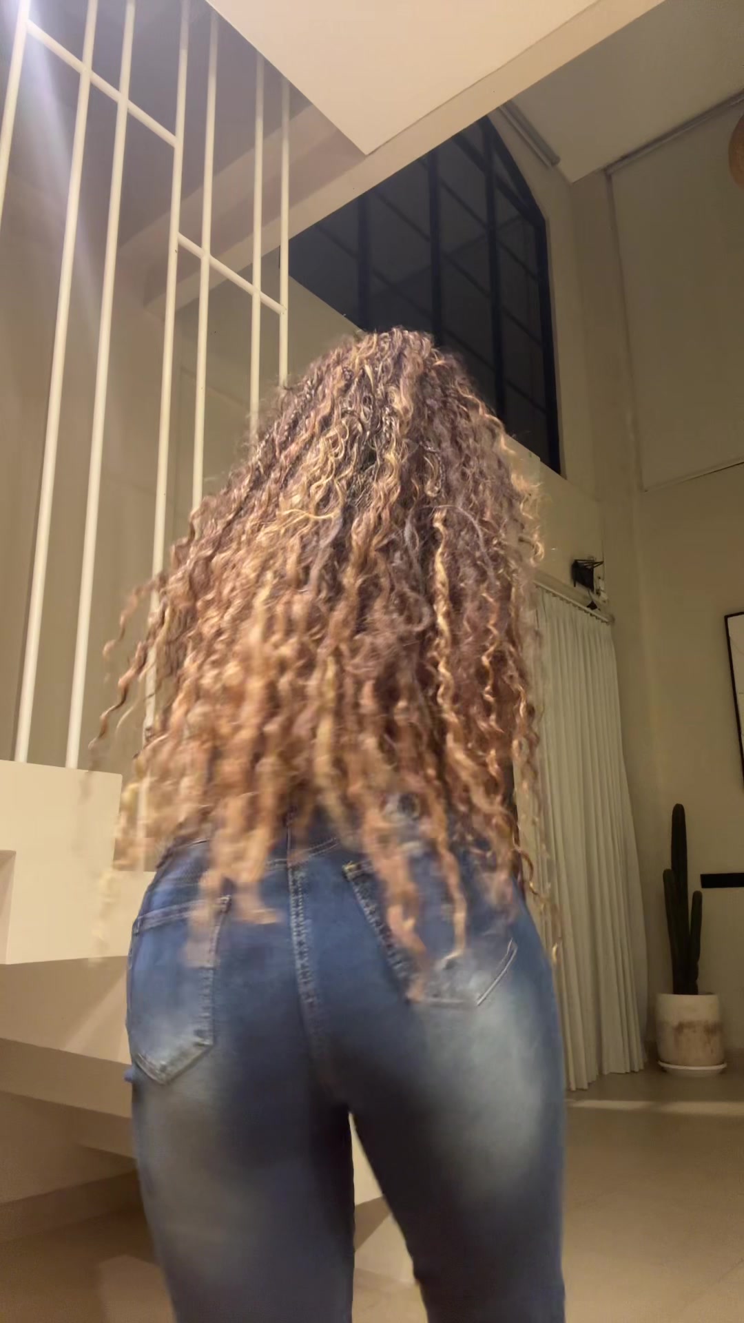 @Melissa Banda