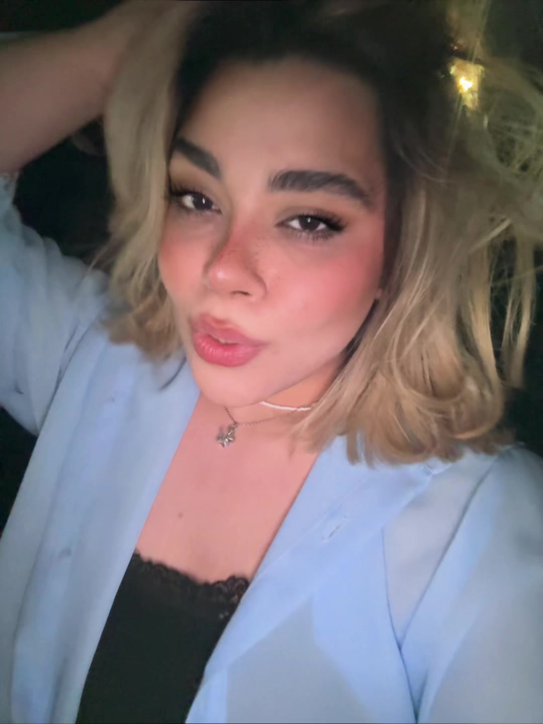 @Mrym