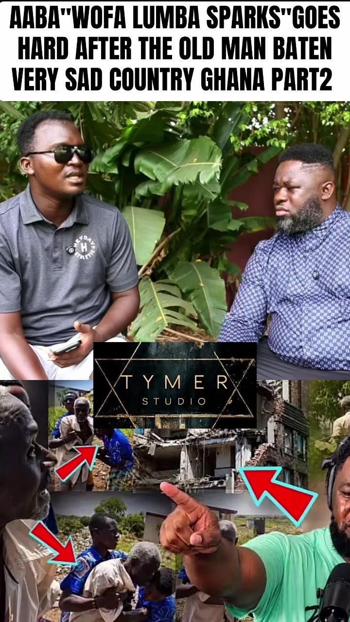 @TYMER STUDIO 🎥