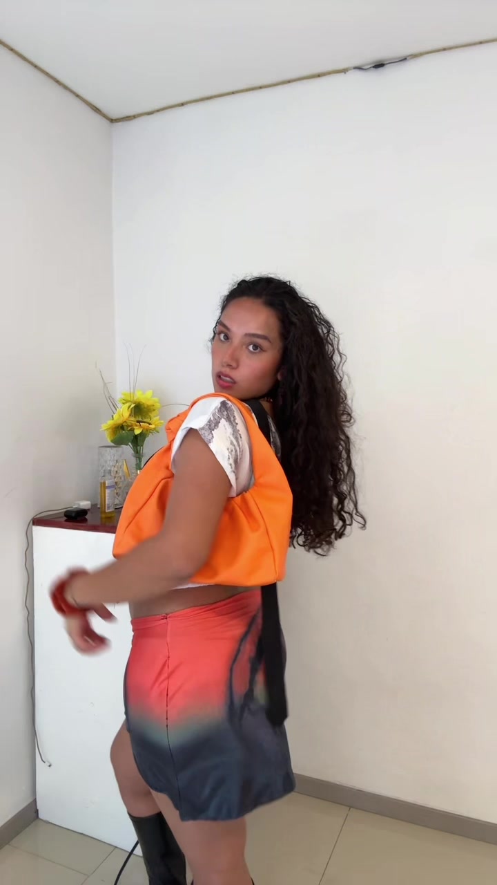 @Alexia_am
