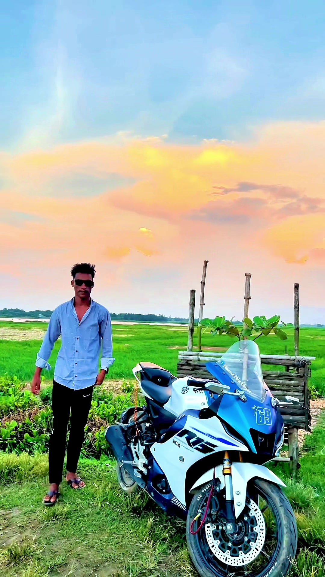 @sk _ Mohin_2