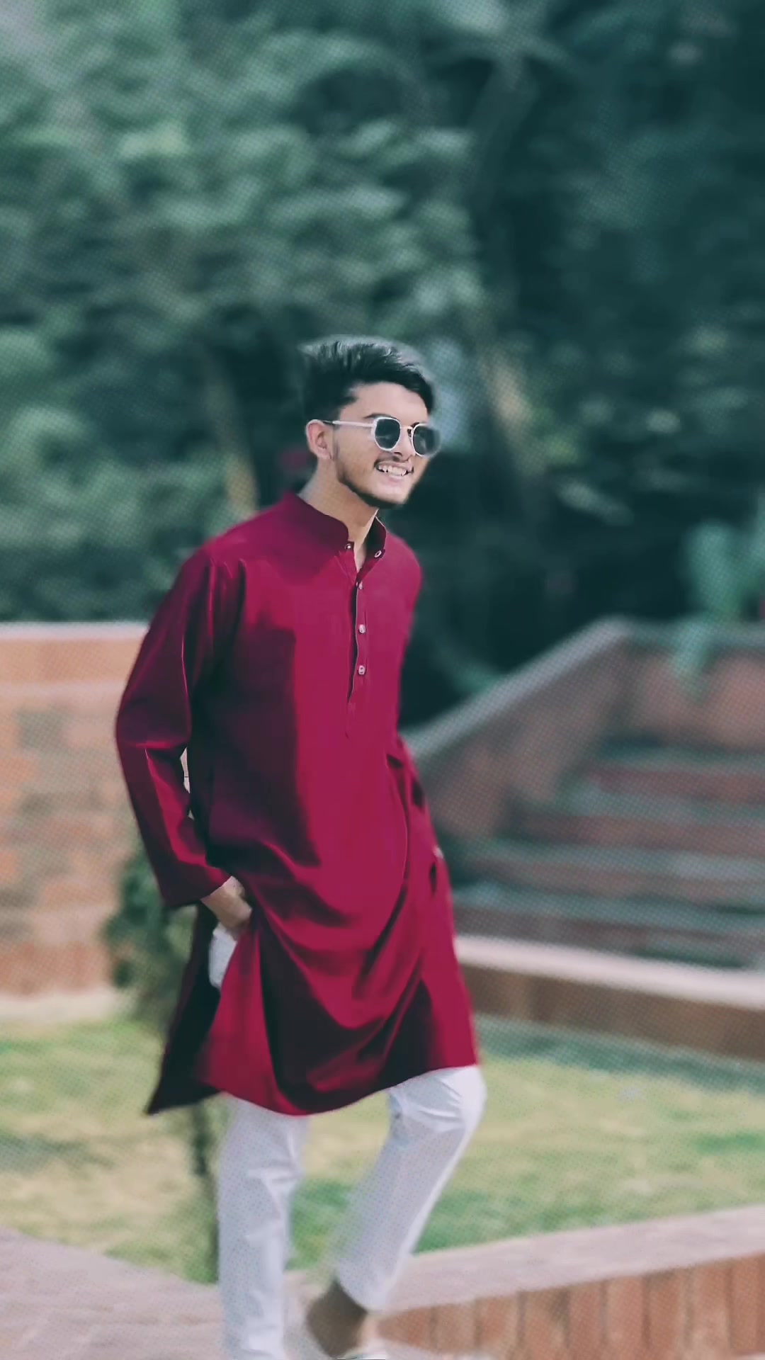 @❤️voice-of-sifat❤️