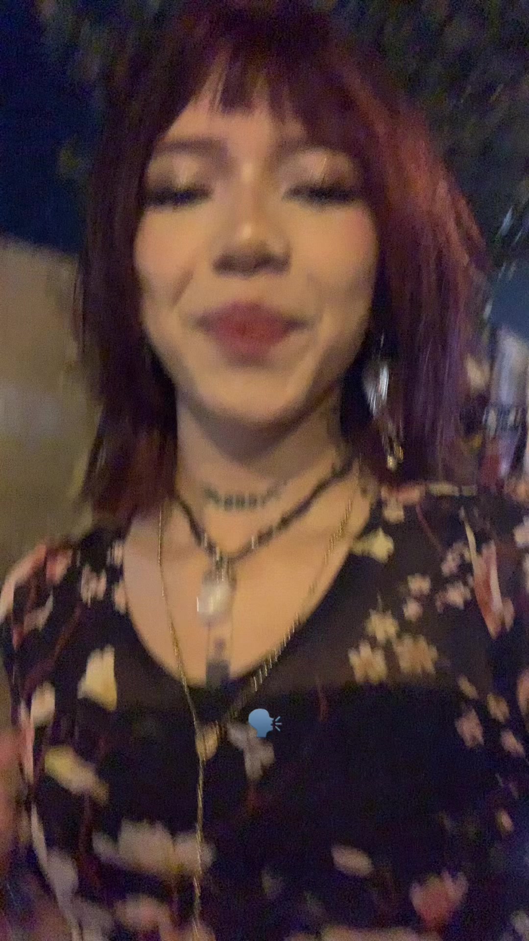 @kkarolcita