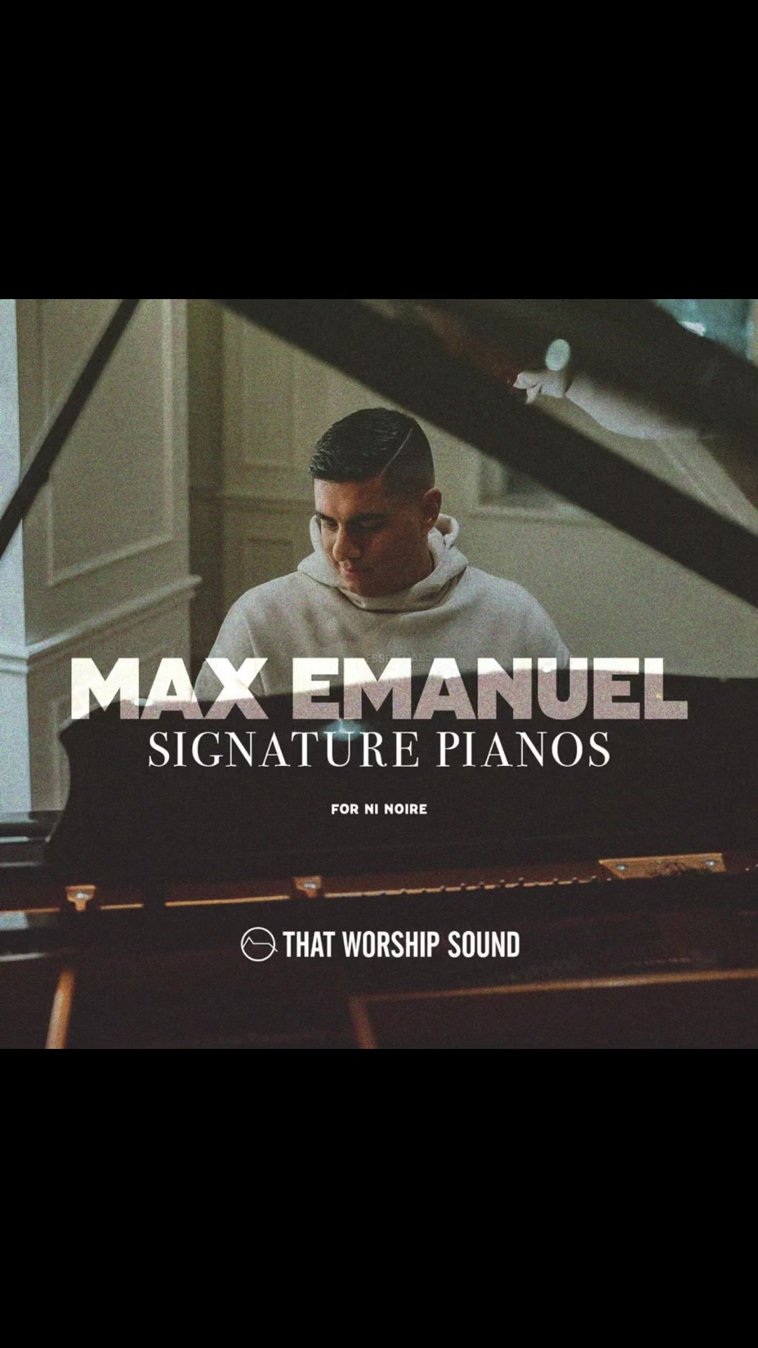 @Max Emanuel