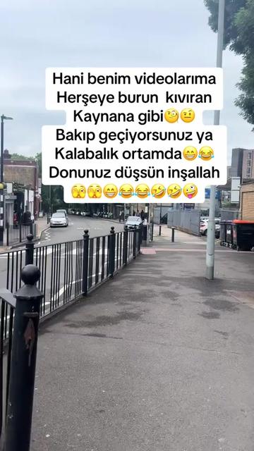 @BİR SERÇENİN GÖZYAŞ🕊️🕊️🕊️
