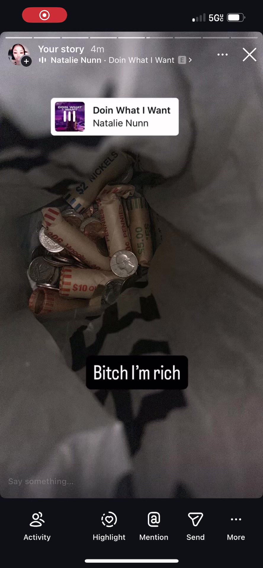 @Markeseoshay