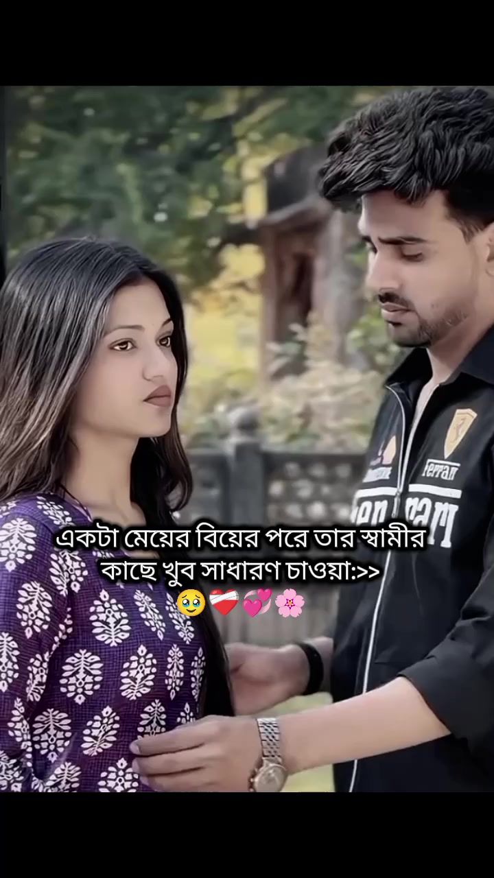@🦋Tanhariya🦋