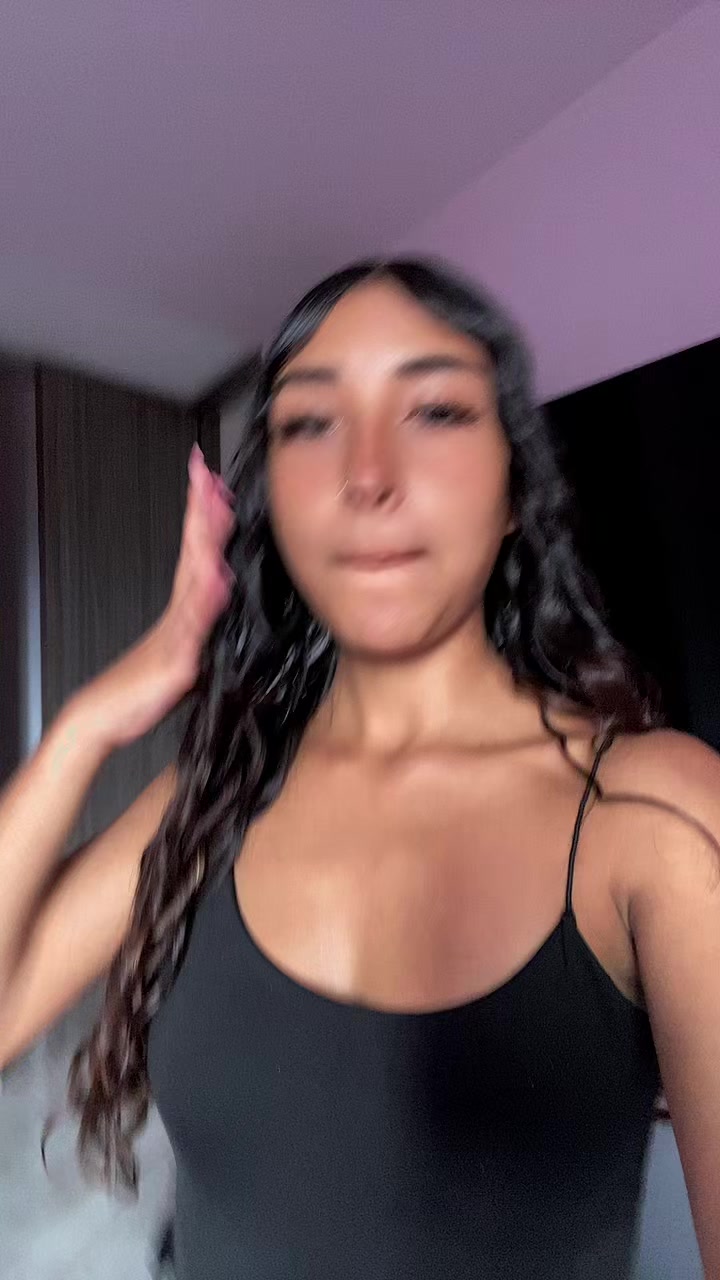@KR👩🏽🦱