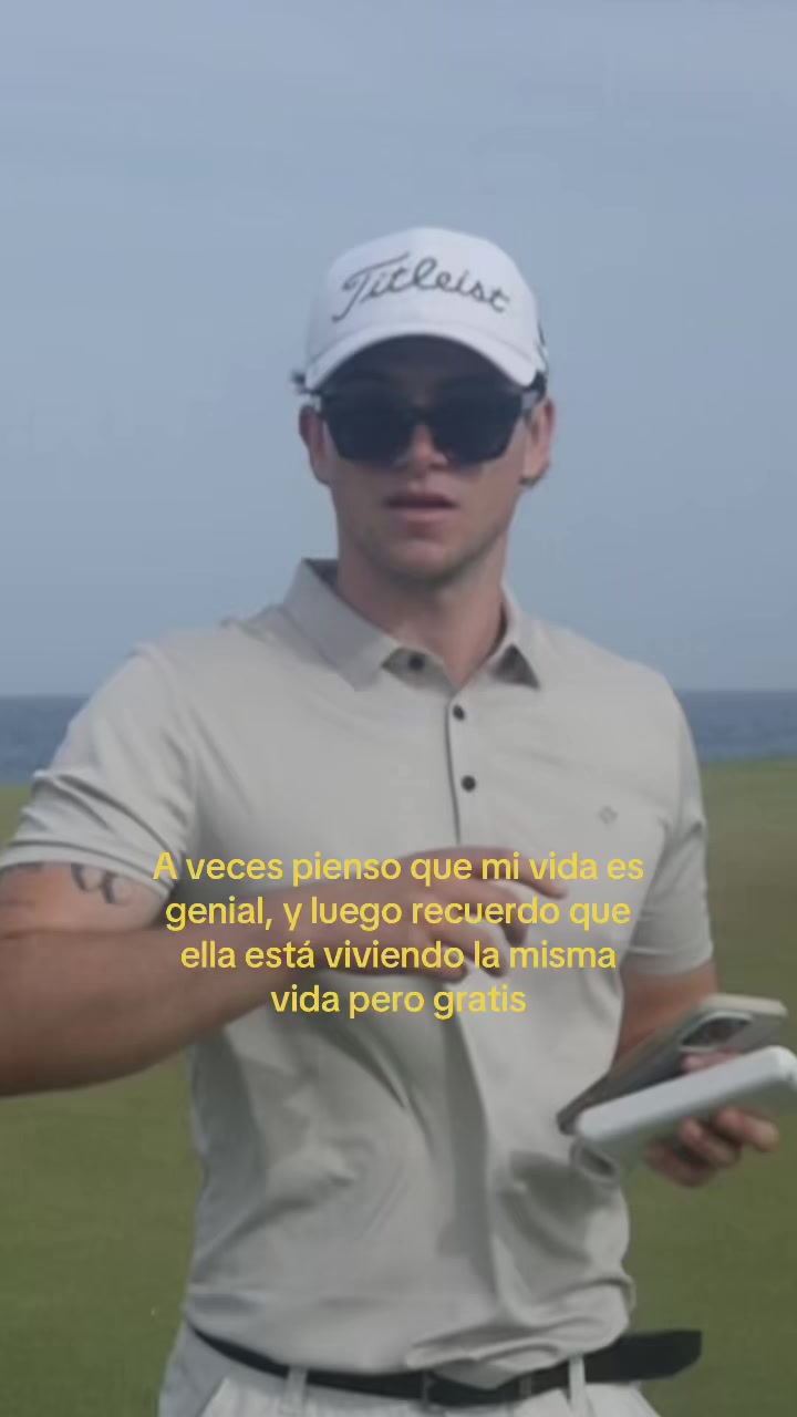 @Marcelo Frisancho