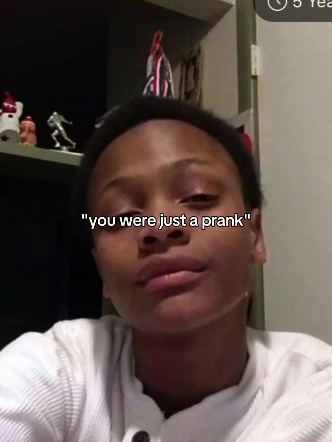 @Kee