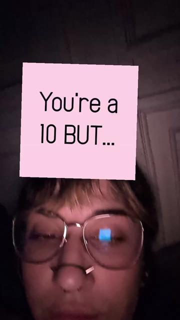 @mijizzle
