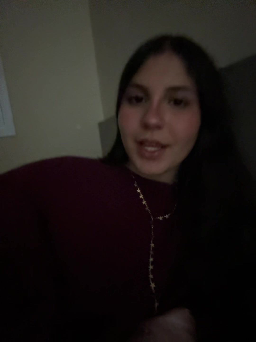 @vava🌷💘