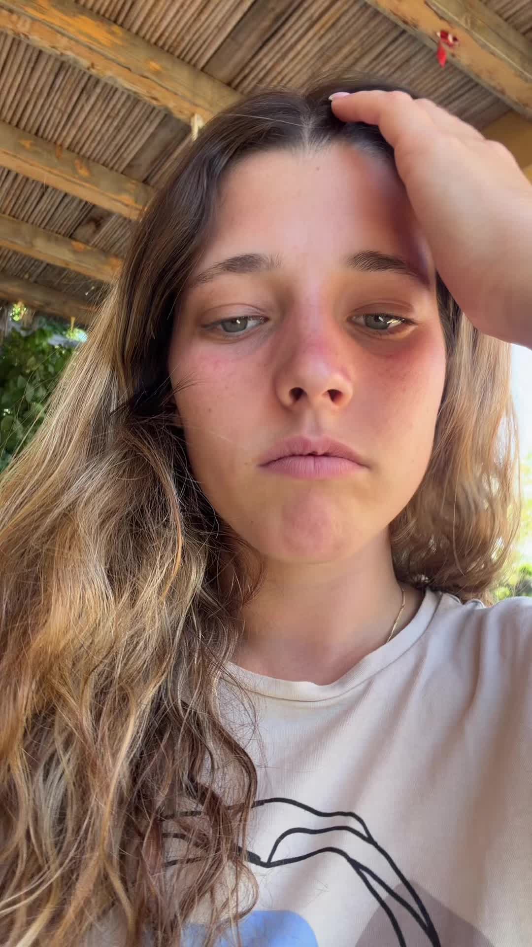 @רשרש🍓