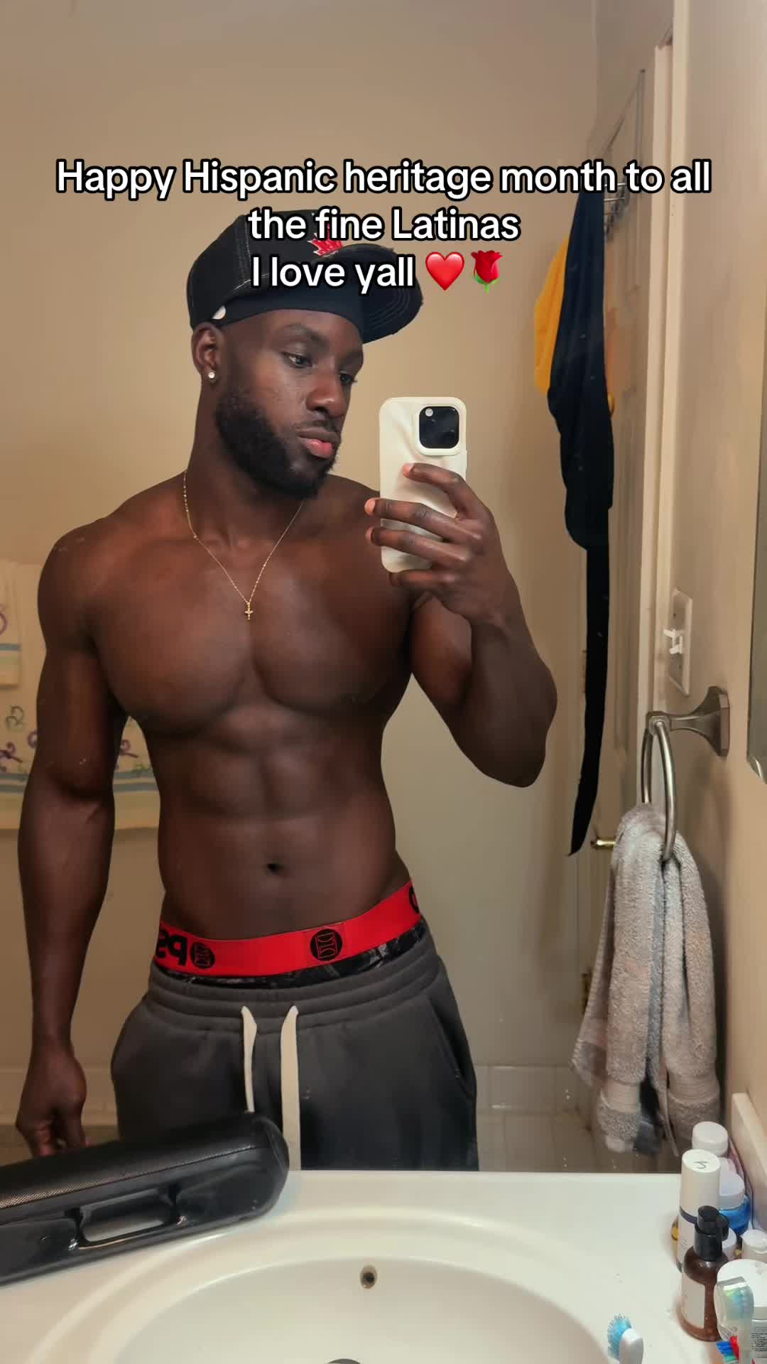 @micalos