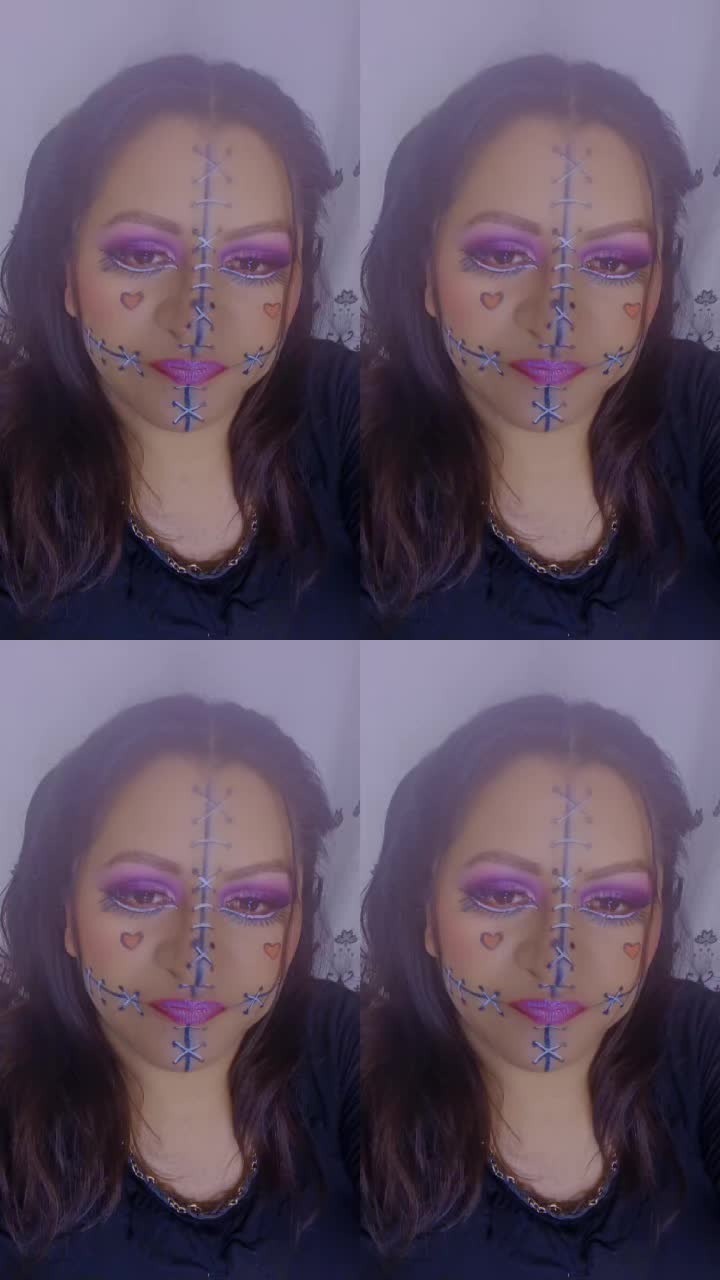 @Clau.Vicki.Sajama