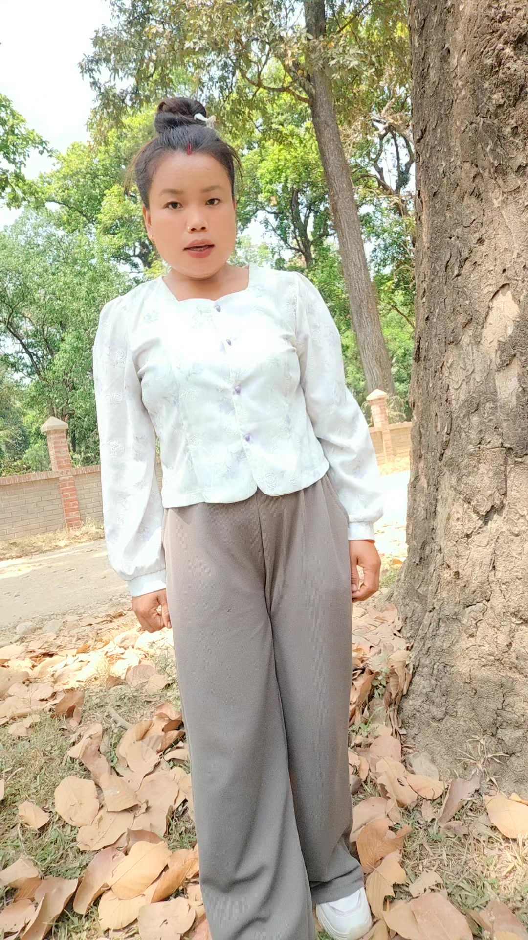 @🧿 Dilmaya Gharti Ale Mgr 🧿🧿