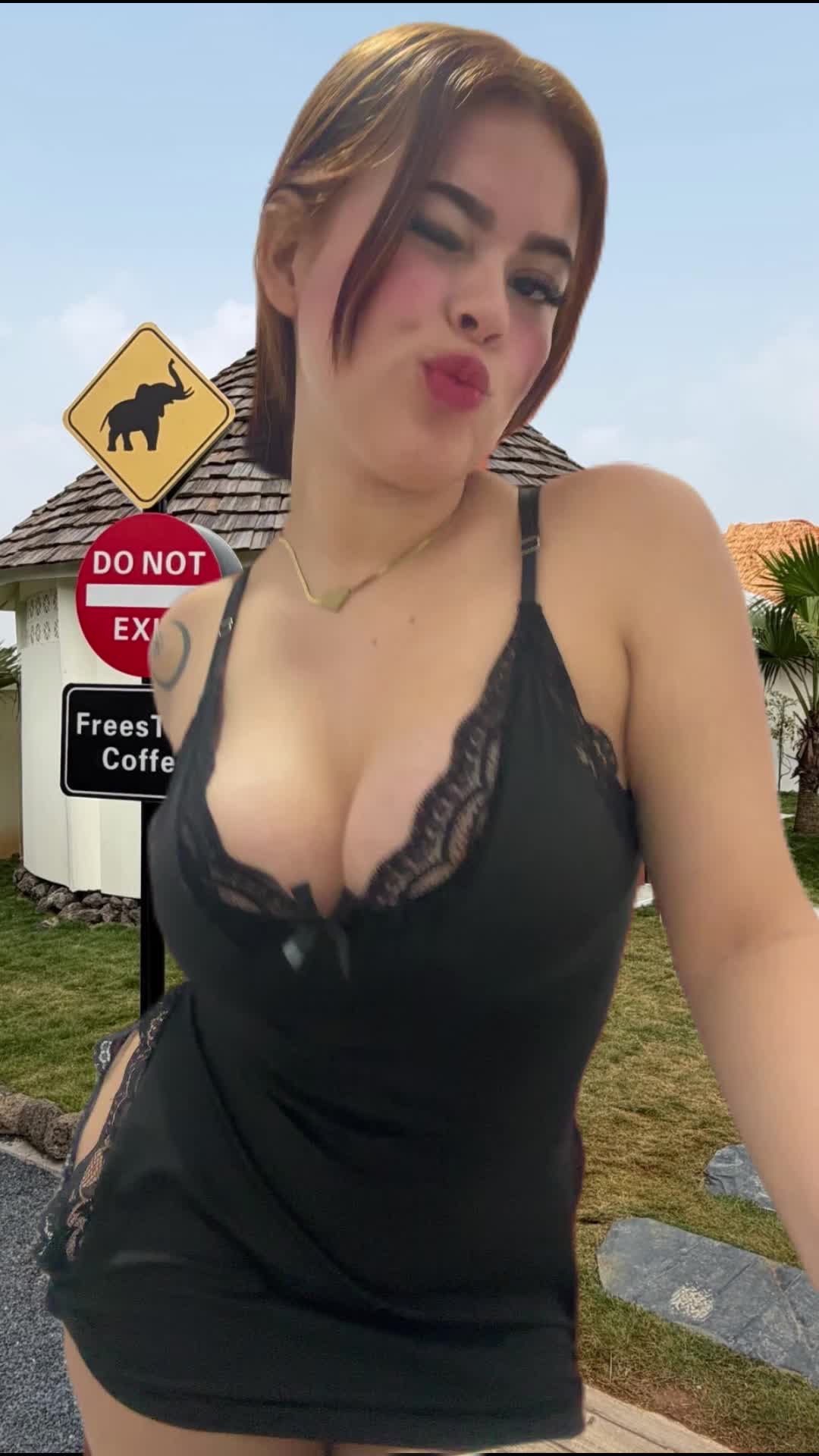@xiao