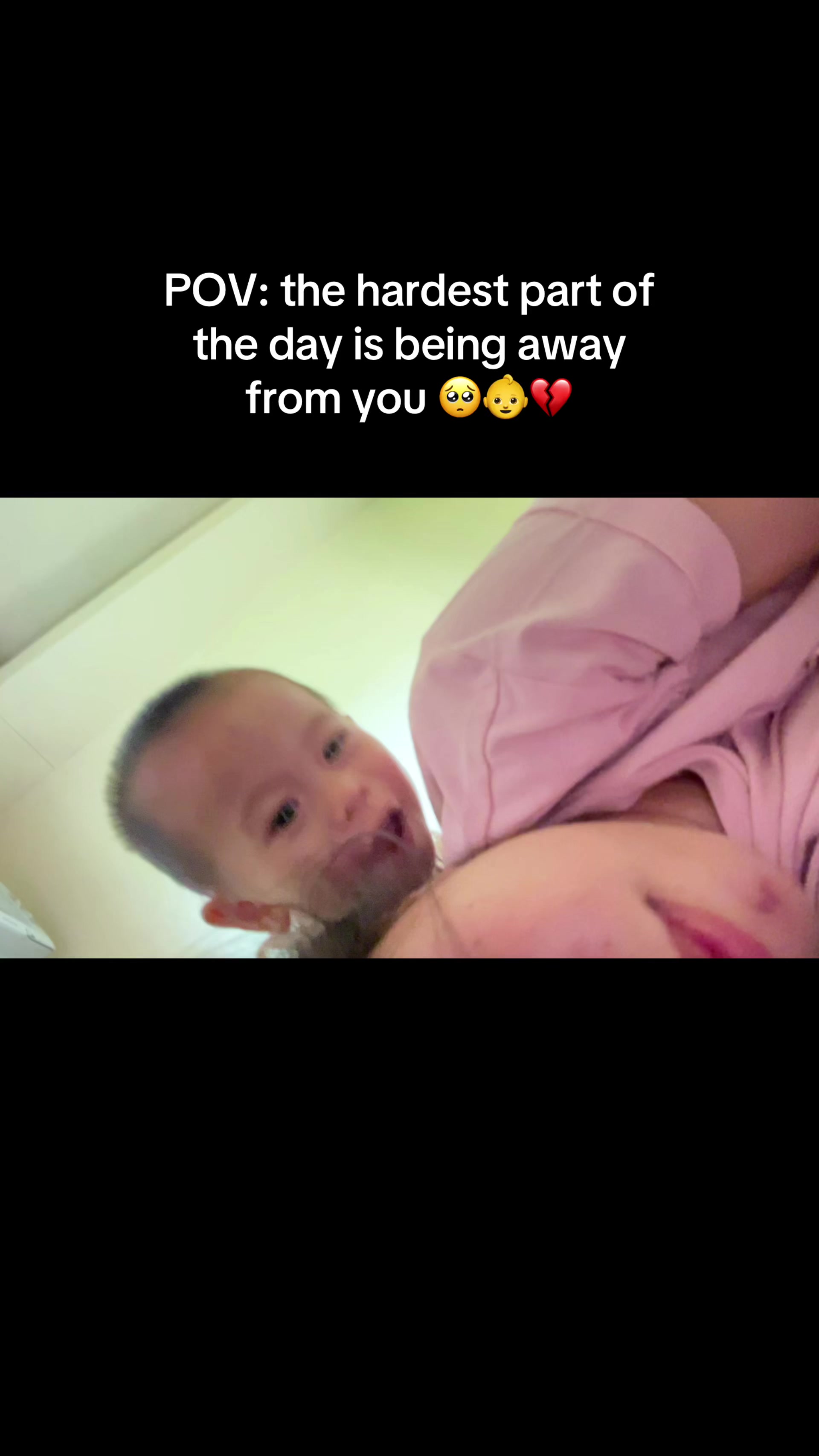 @Mommy Kath and ZK