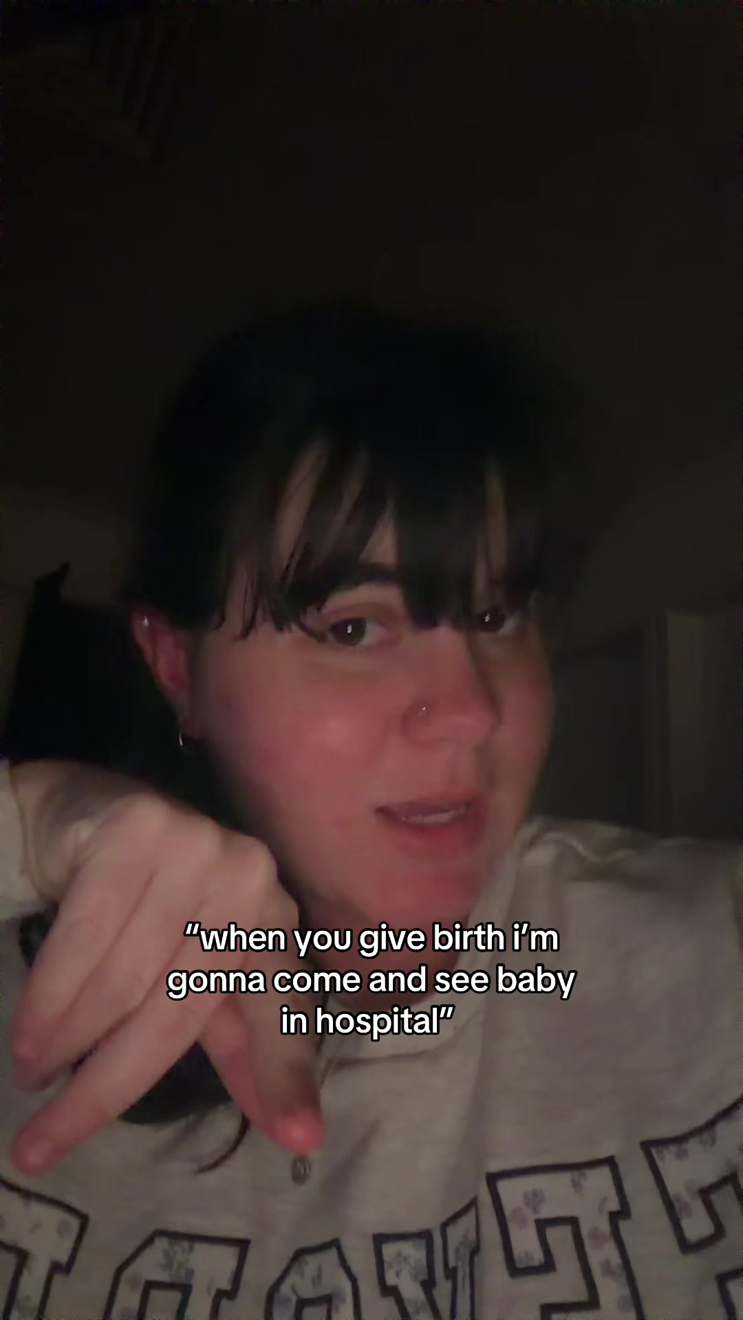 @natalie | first time mum ‧₊˚✧
