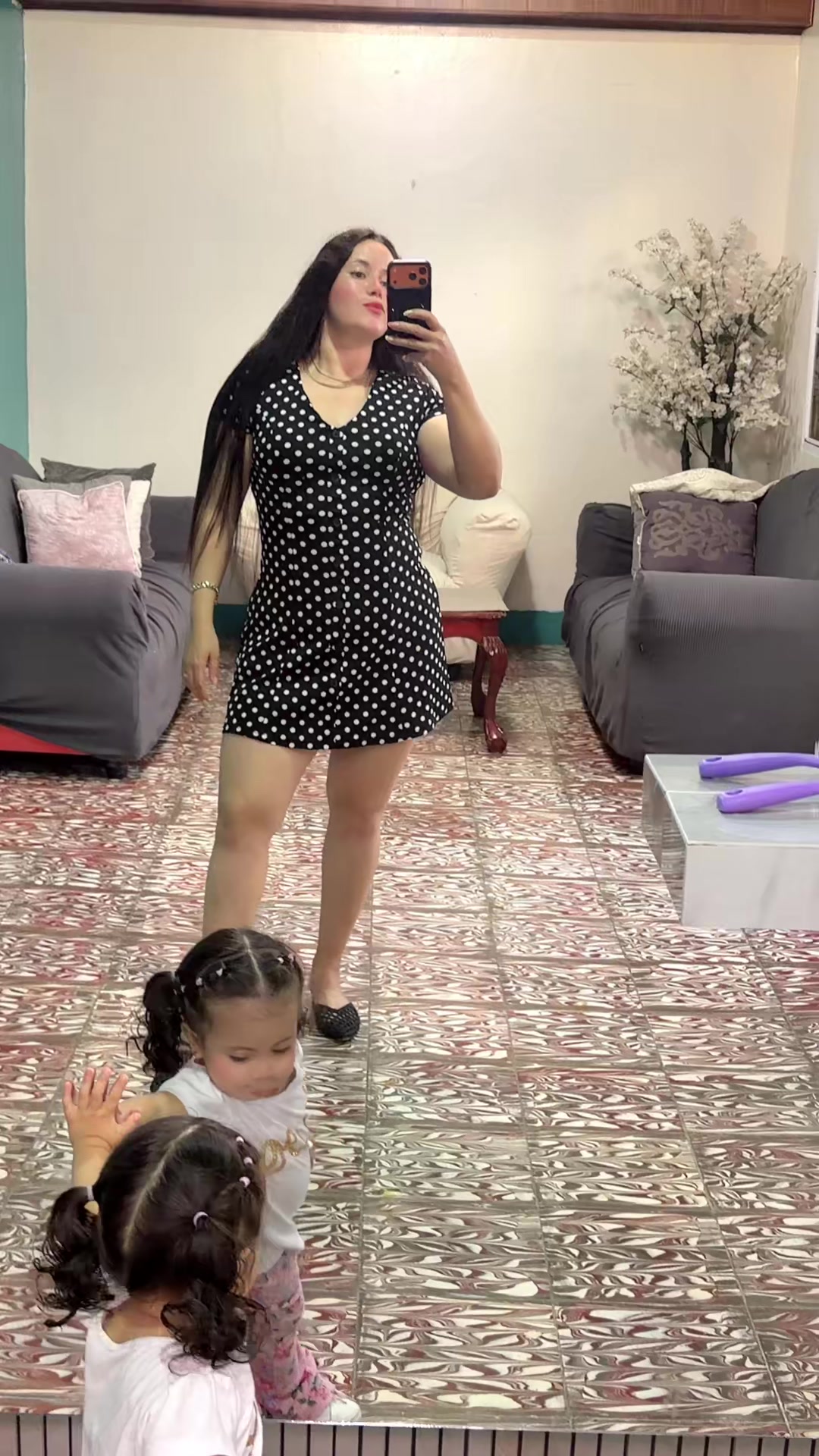@SelefalconZelaya 👑
