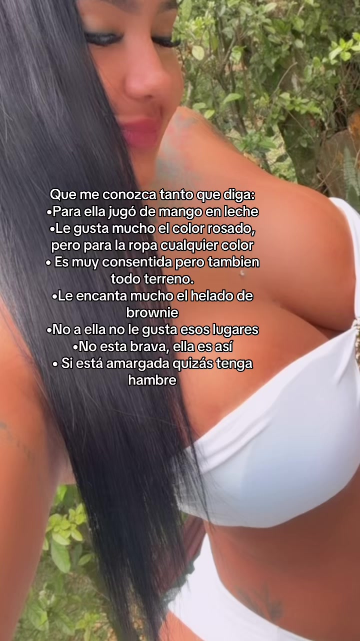 @Leidy Salinas ❤️&zwj;🔥👸🏽
