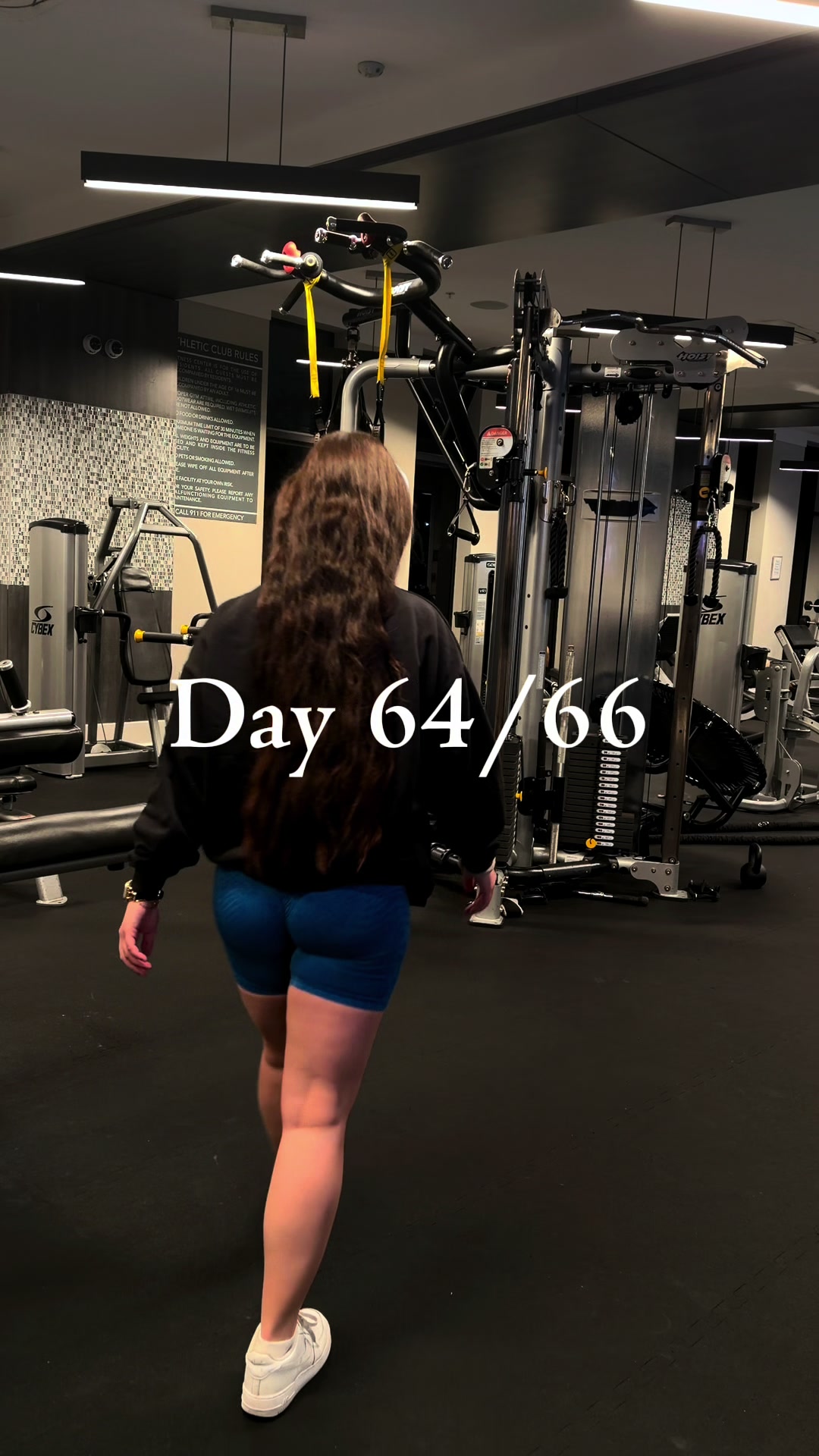 @lisablifts