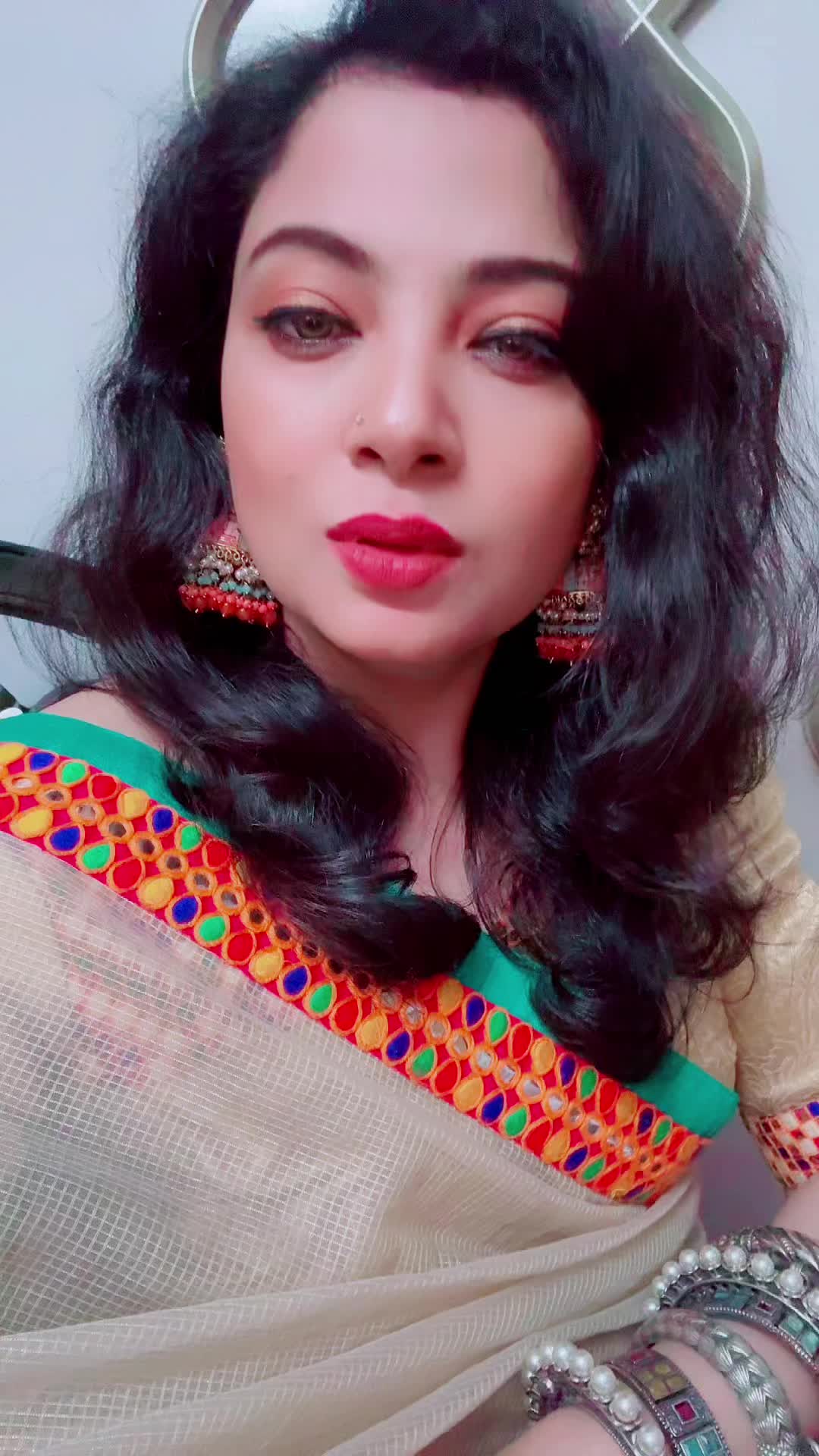 @farhanaazad3