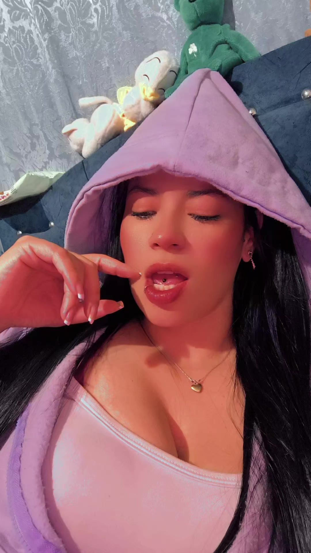 @lady🖤🖤🖤