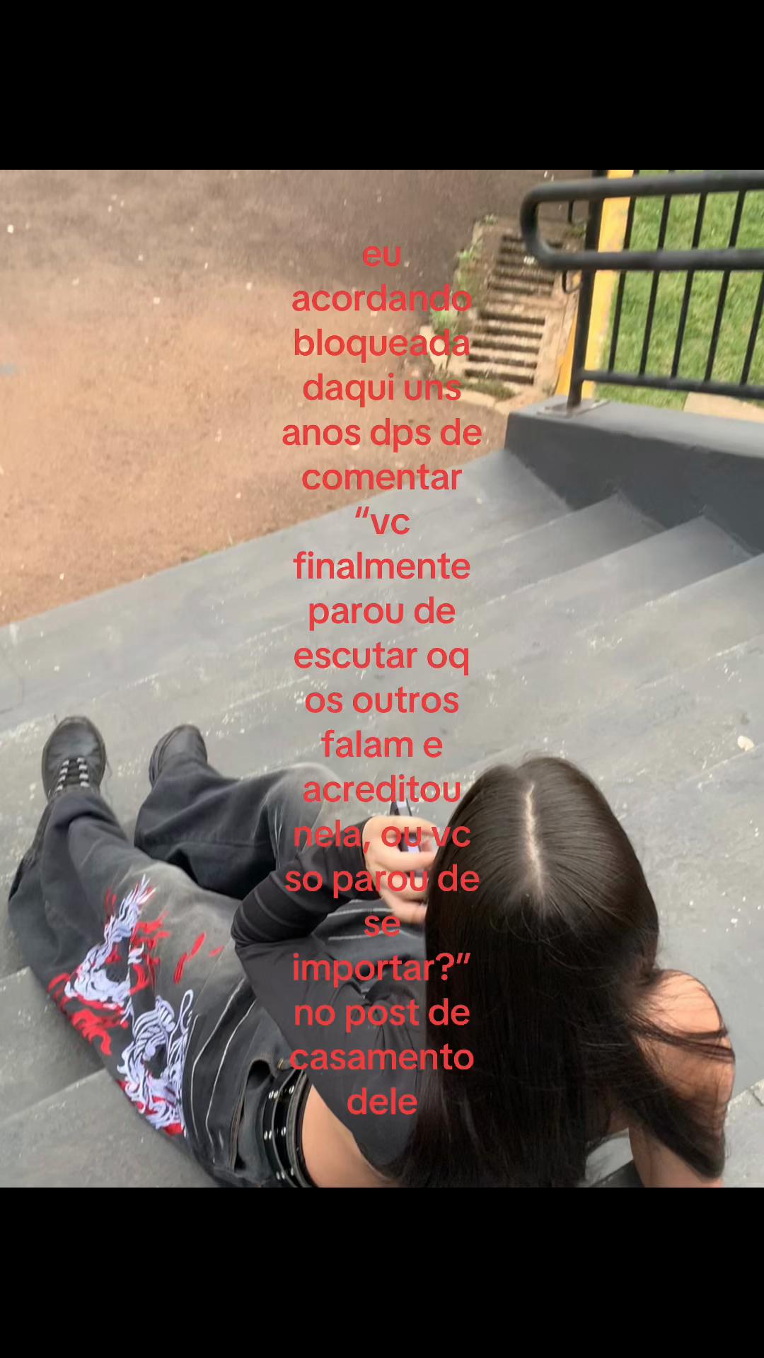 @ブリット