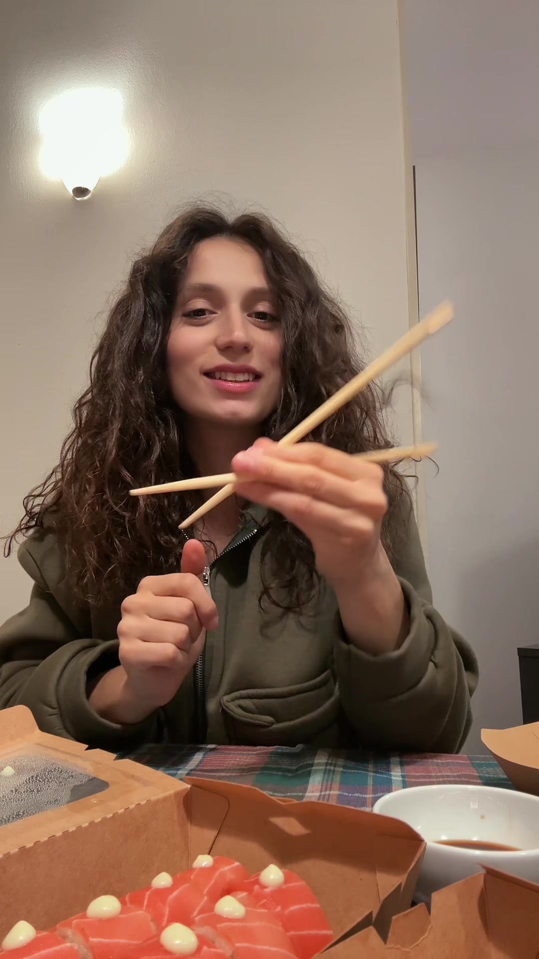 @Sofiadipietro