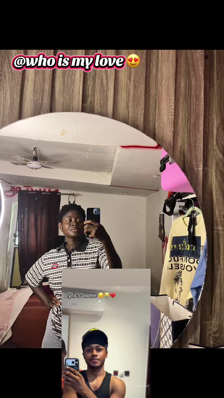 @꧁𝔟𝔬𝔰𝔰❧𝔠𝔯𝔲𝔰𝔥 ꧂