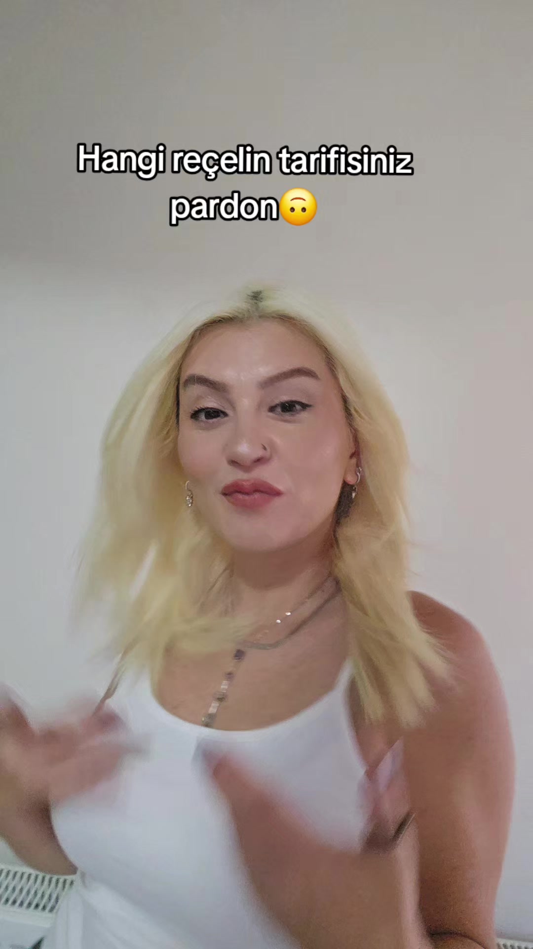 @RossG&uuml;l