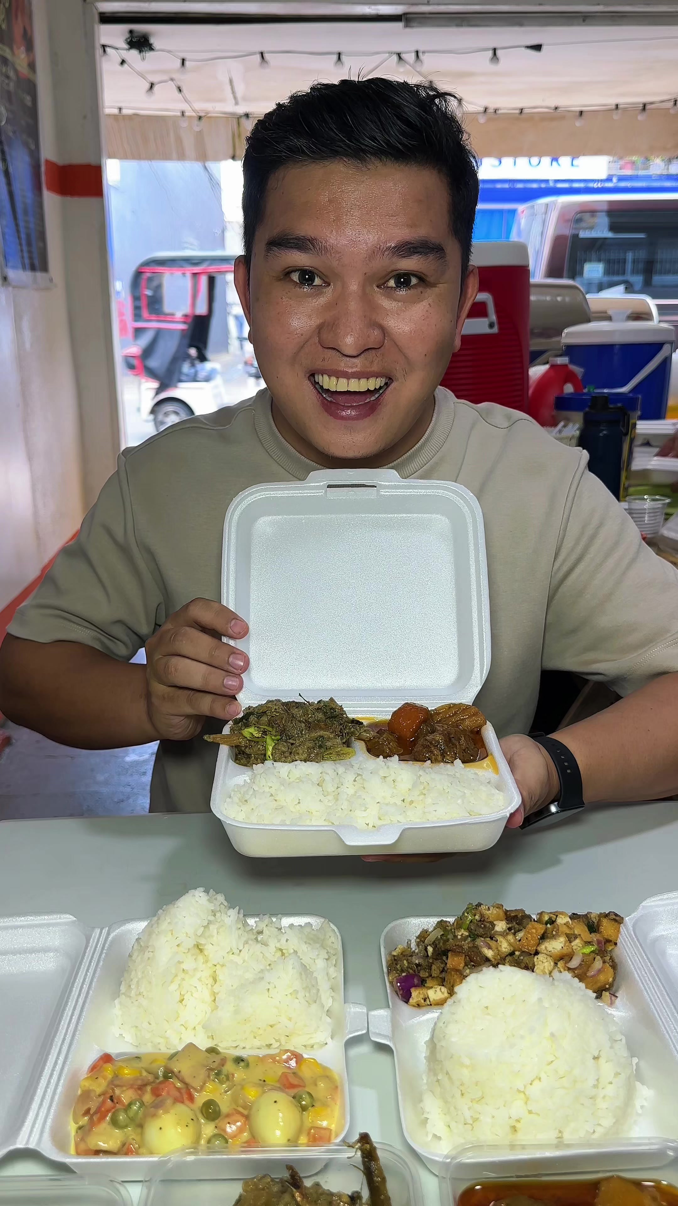 @Kuya Maki