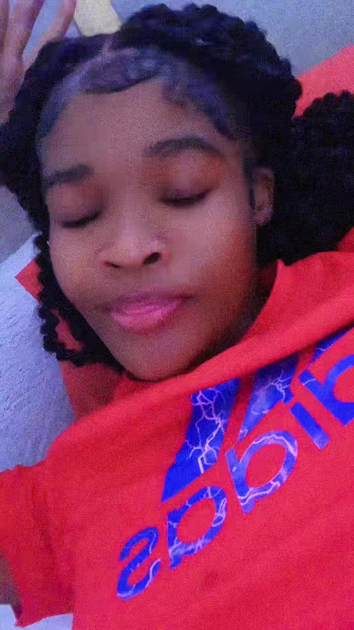 @baby -niah23