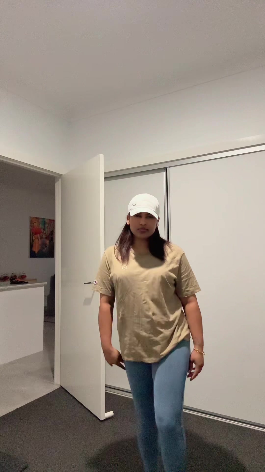 @Lo_F’do