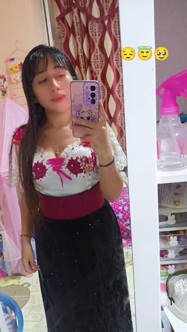 @️