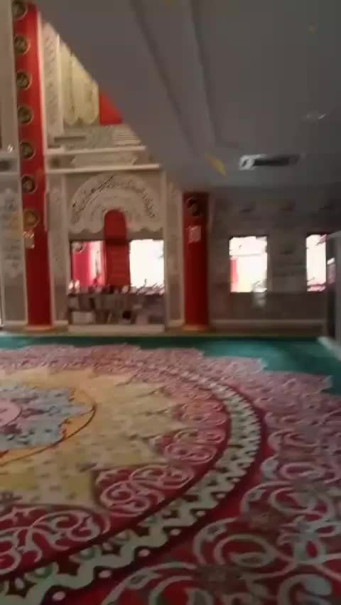 @zarinaabutalib