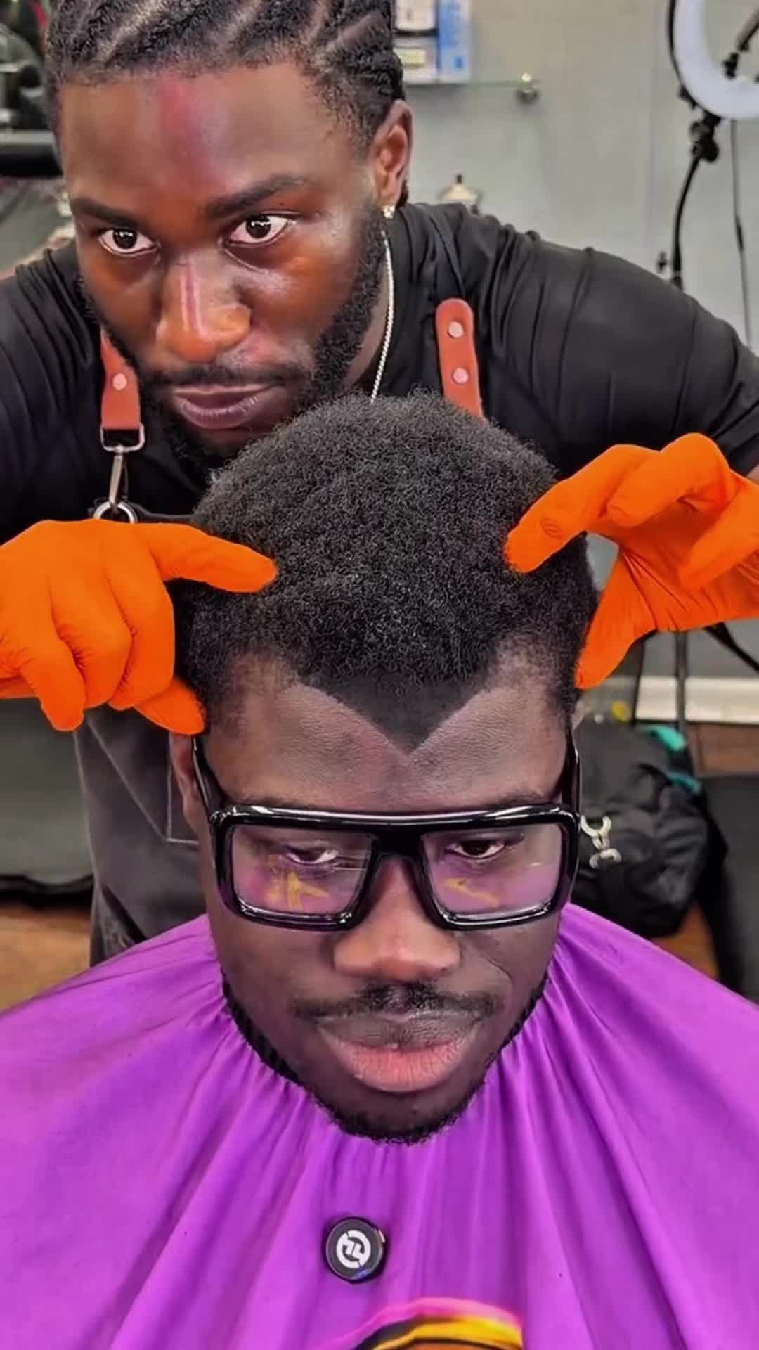 @Ez-Cutz