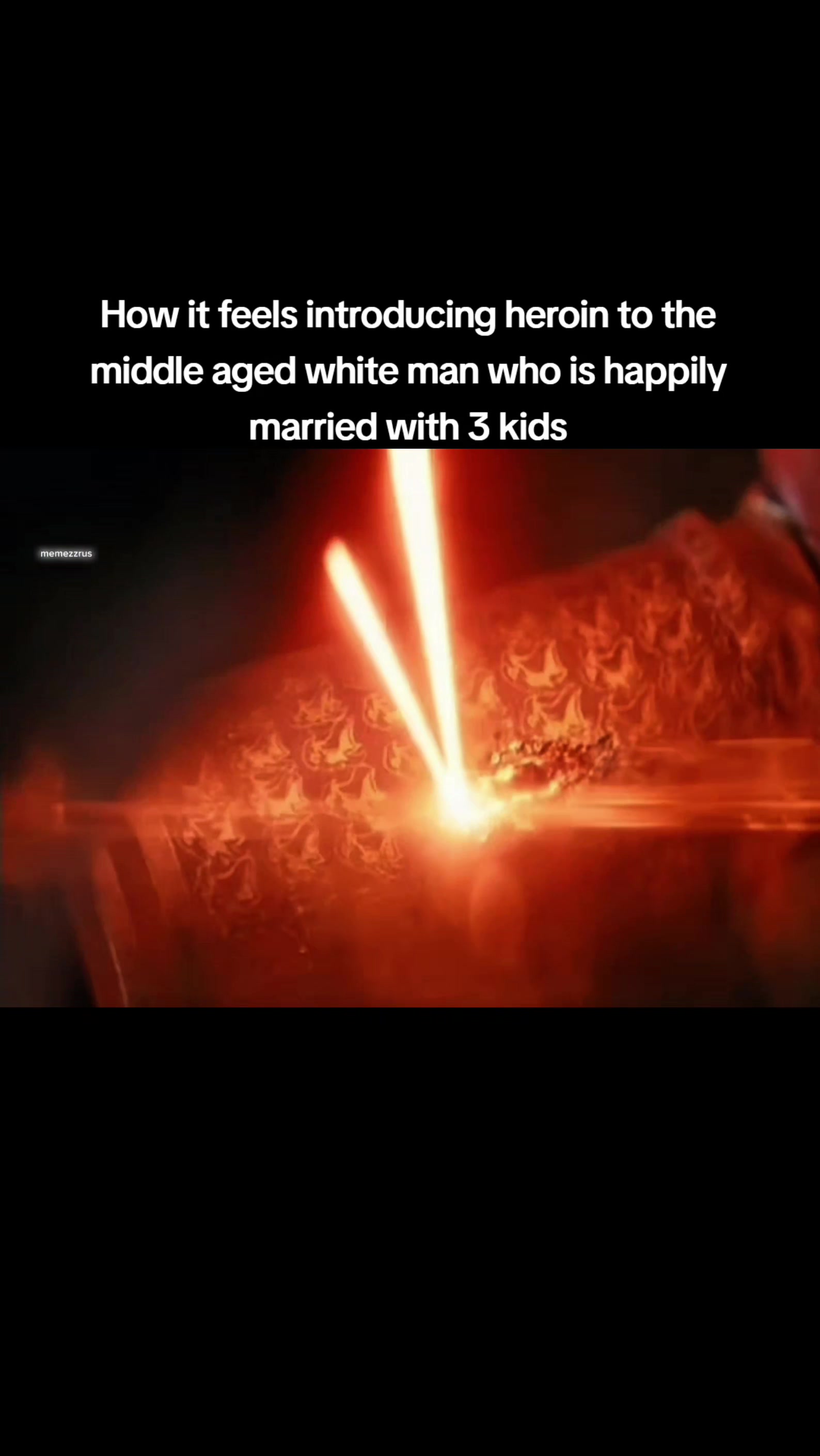 @Memezz.R.Us