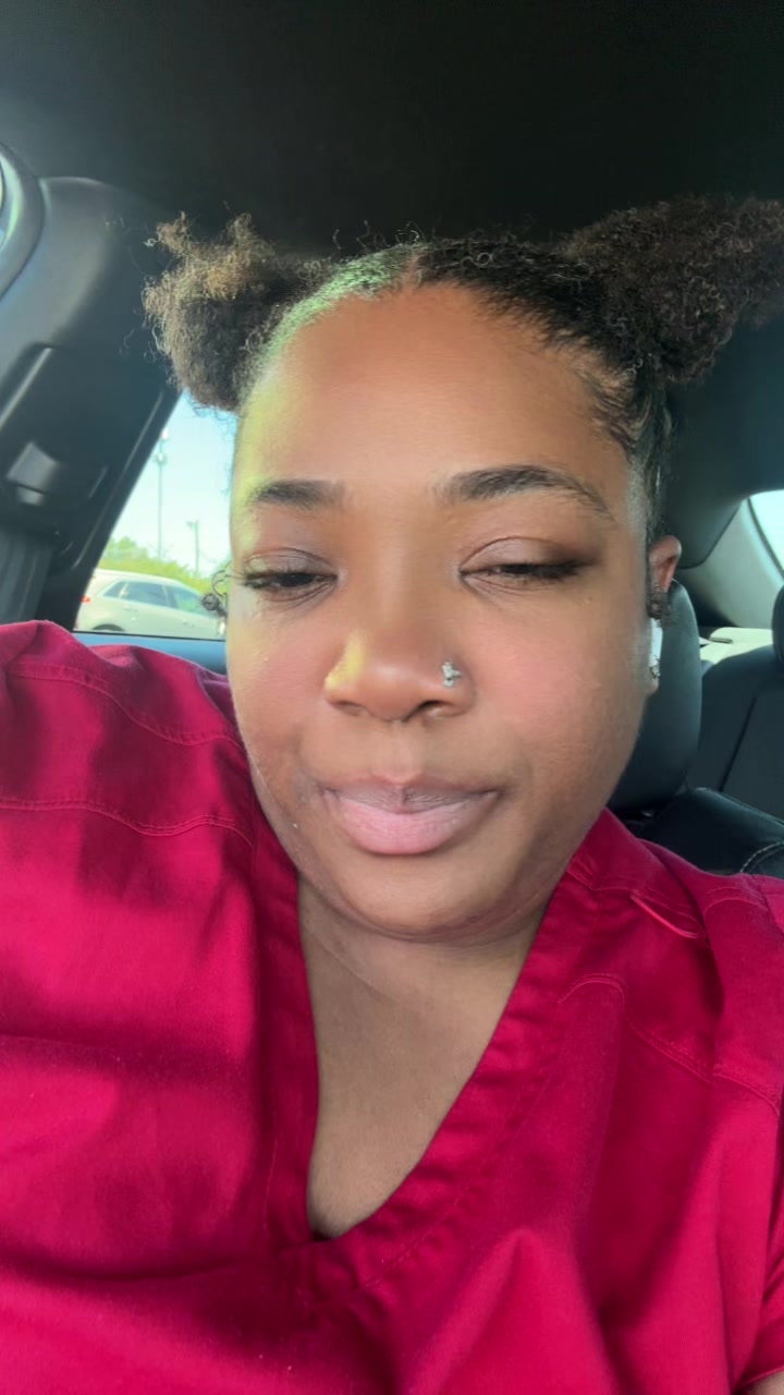 @FWYT-BAD.BYTCH.BRITT