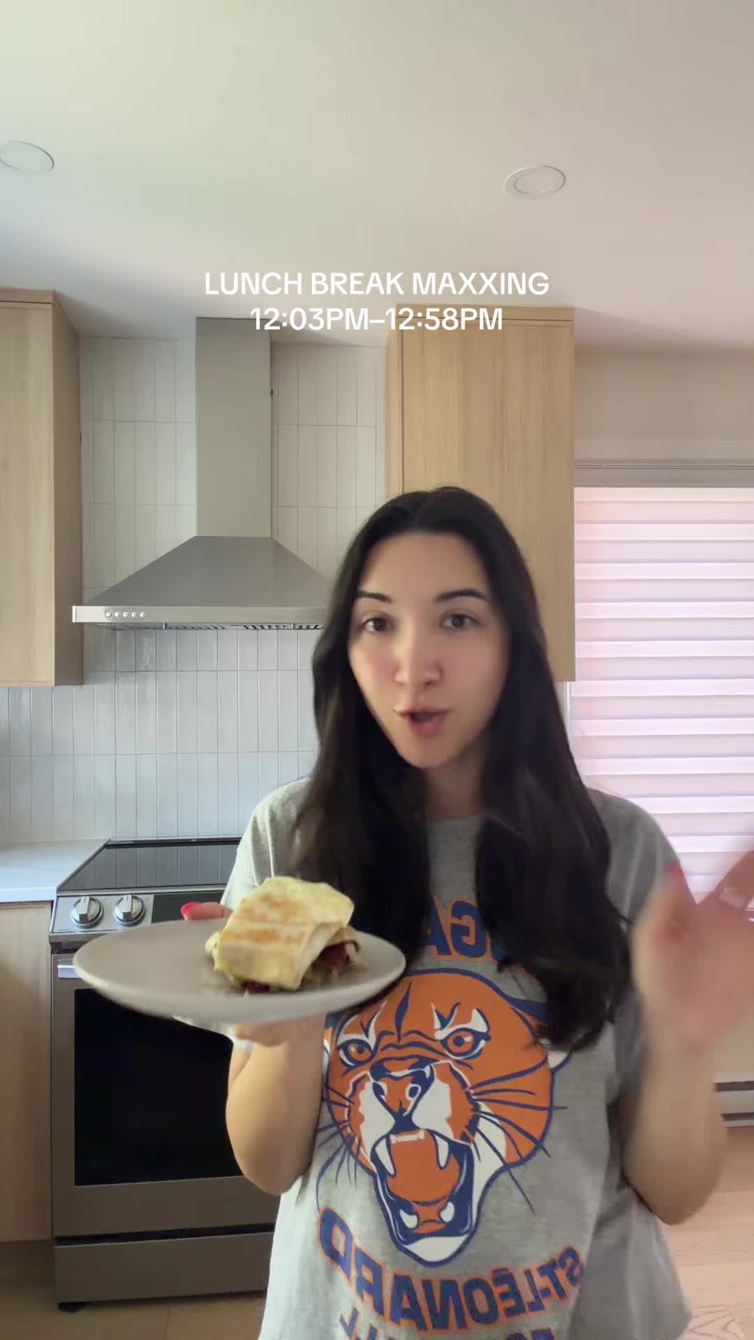 @Krizia
