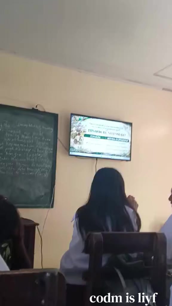 @ASHLY REBUJIO