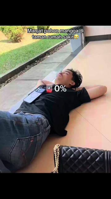 @anasitumorang27