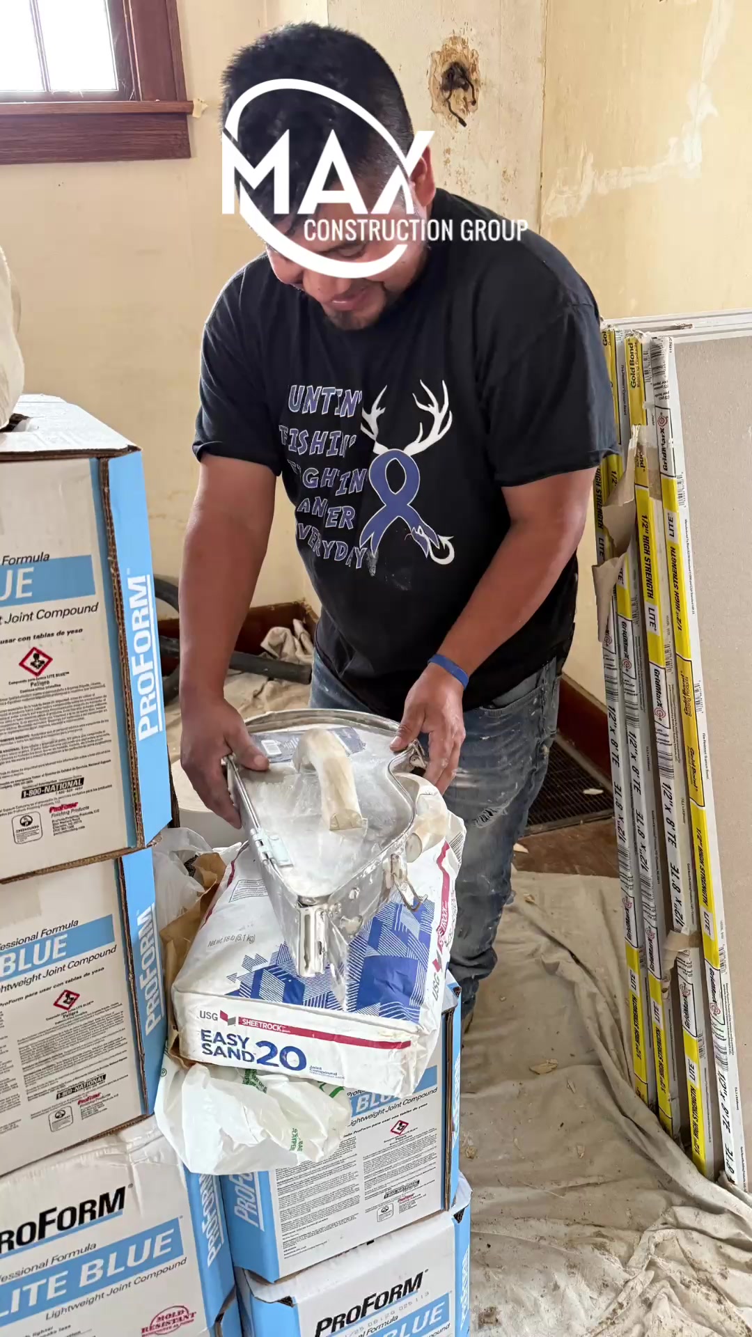 @MaxConstructionGroup