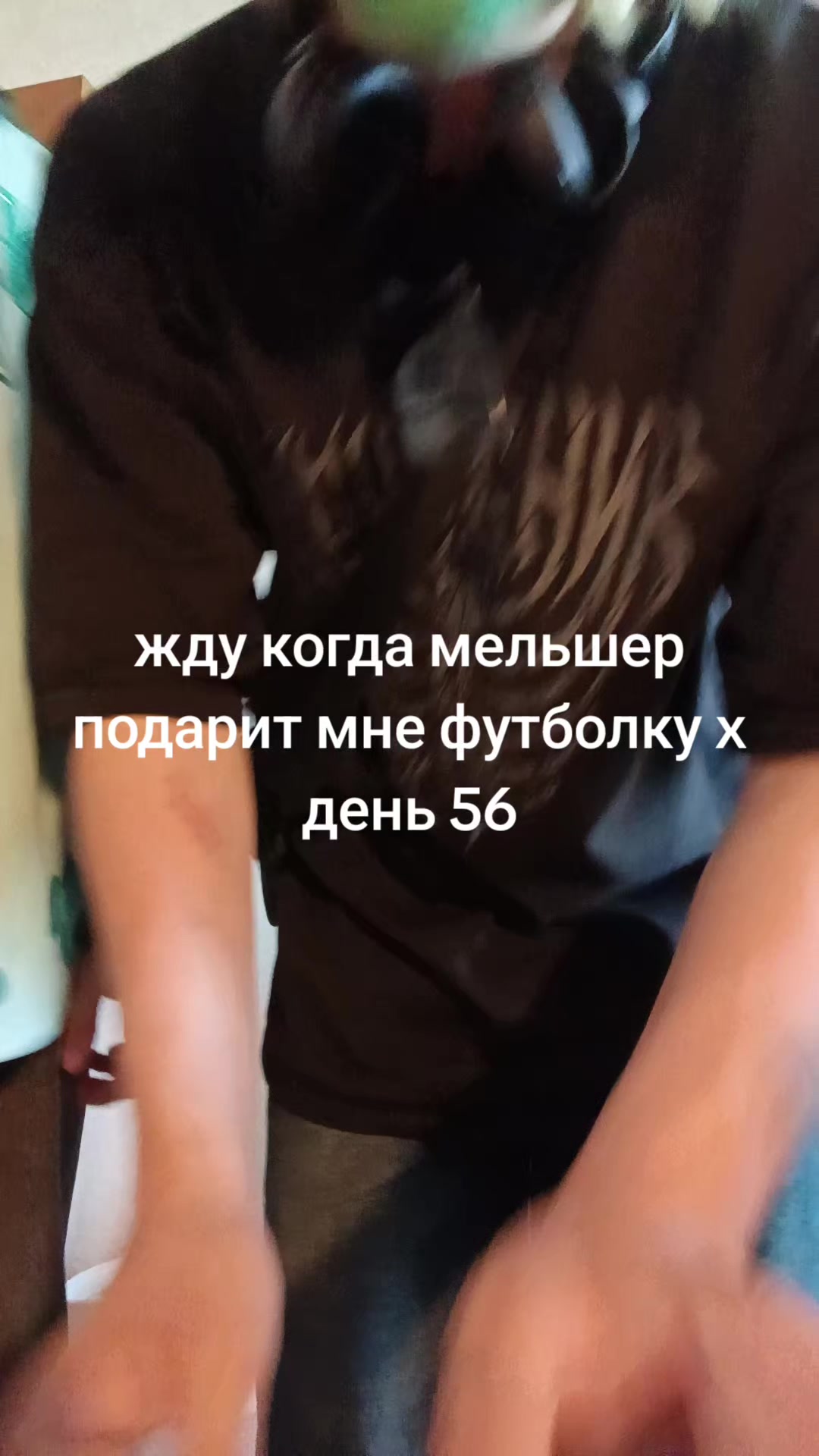 @пупсич⁴²@