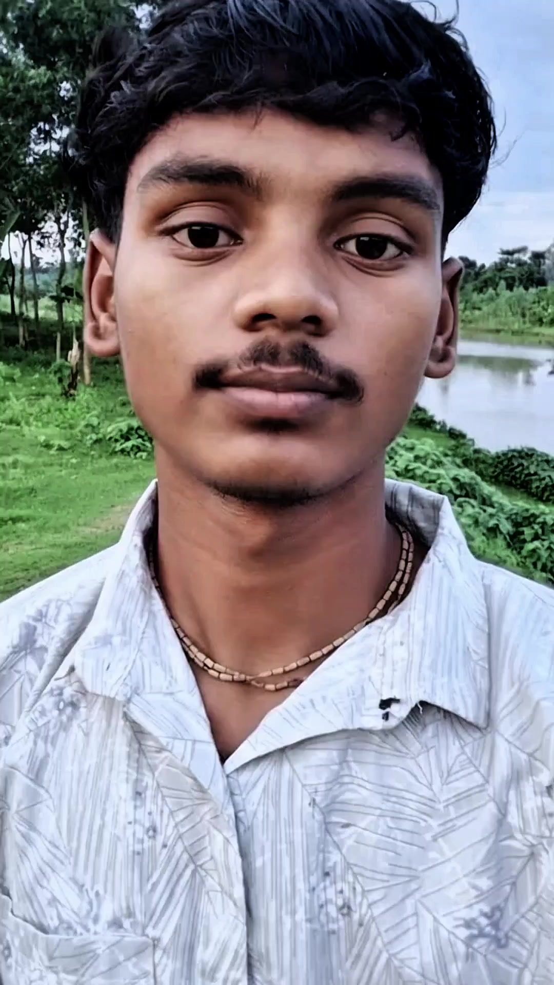 @SK NAGPURI 44