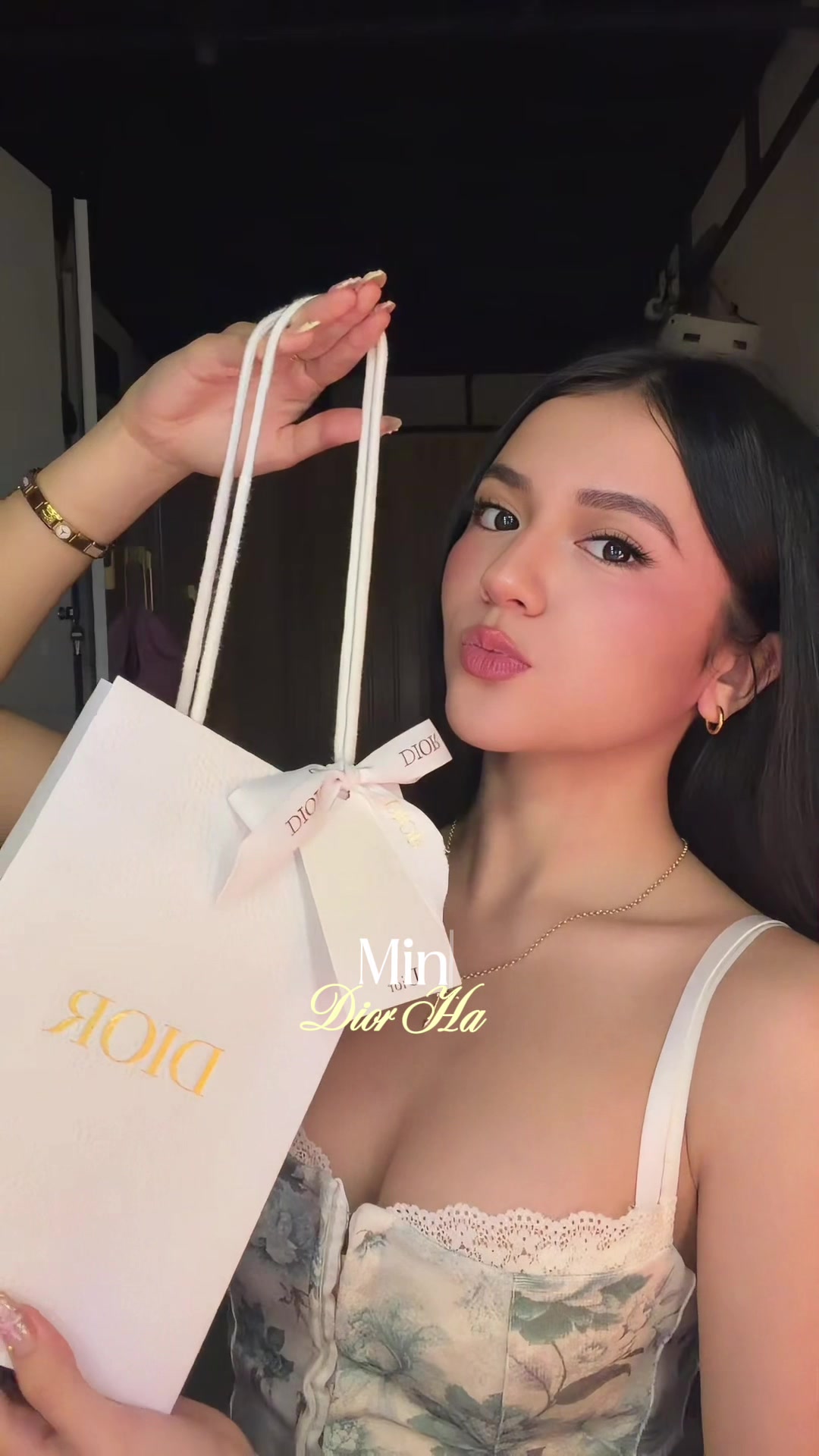 @cuervo.sab ๐โฌ
