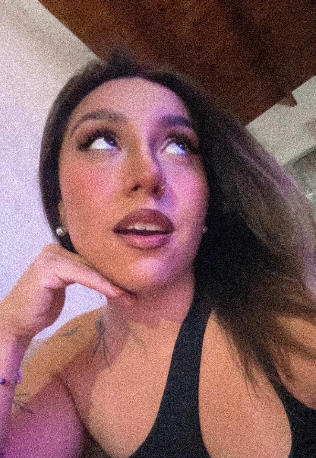 @Agos Salas